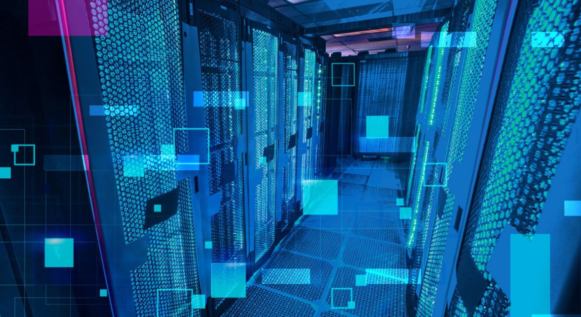 Information security services by firecaata