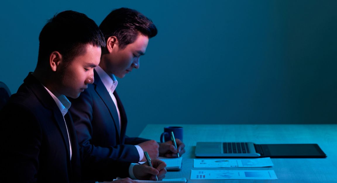 firecaat IT Consulting services