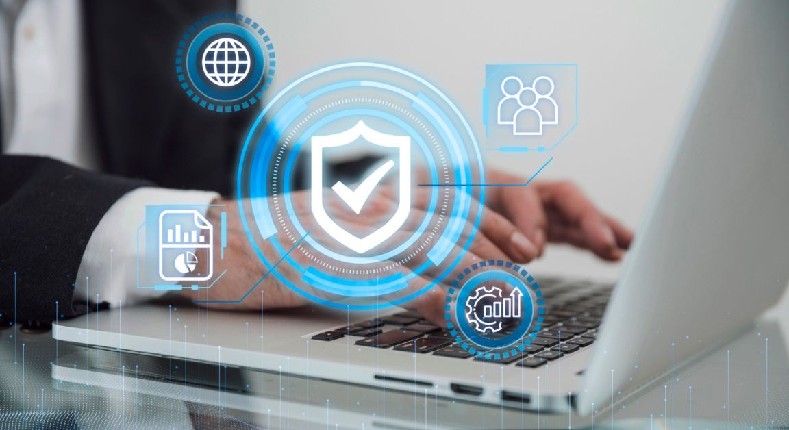 firecaat cybersecurity
