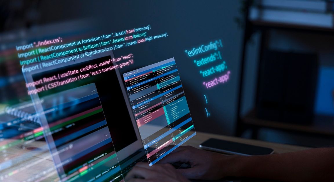 firecaat software development
